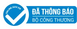 Đã thông báo với Bộ Công Thương