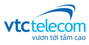 VTC Logo